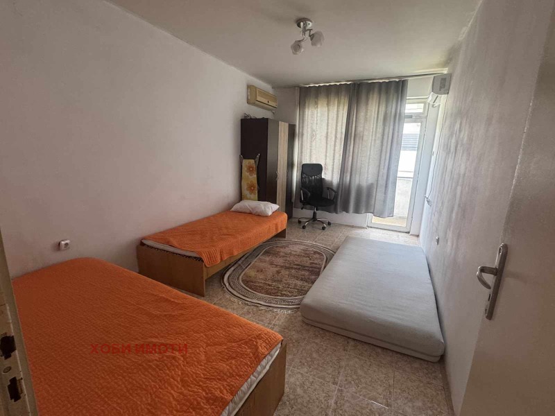 Дава под наем  3-стаен град Пловдив , Център , 110 кв.м | 87522642 - изображение [7]