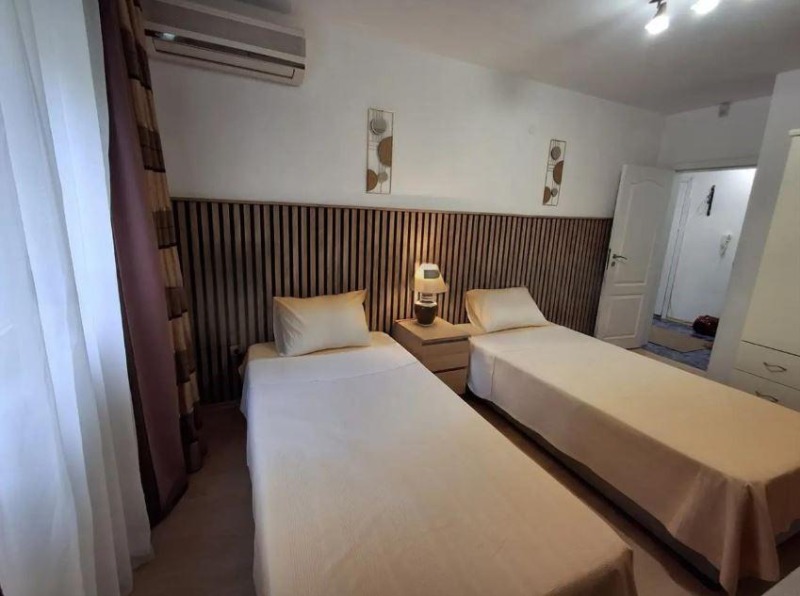 Zu vermieten  2 Schlafzimmer Warna , Bazar Lewski , 130 qm | 64295402 - Bild [5]