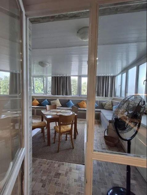 Zu vermieten  2 Schlafzimmer Warna , Bazar Lewski , 130 qm | 64295402 - Bild [8]