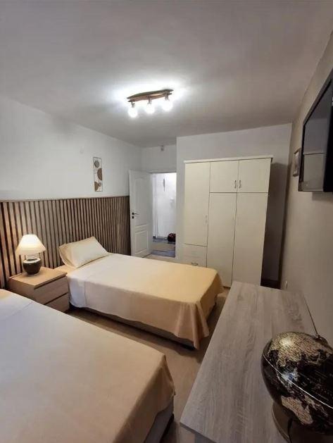 Zu vermieten  2 Schlafzimmer Warna , Bazar Lewski , 130 qm | 64295402 - Bild [6]