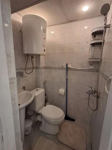 Zu vermieten  2 Schlafzimmer Warna , Bazar Lewski , 130 qm | 64295402 - Bild [10]