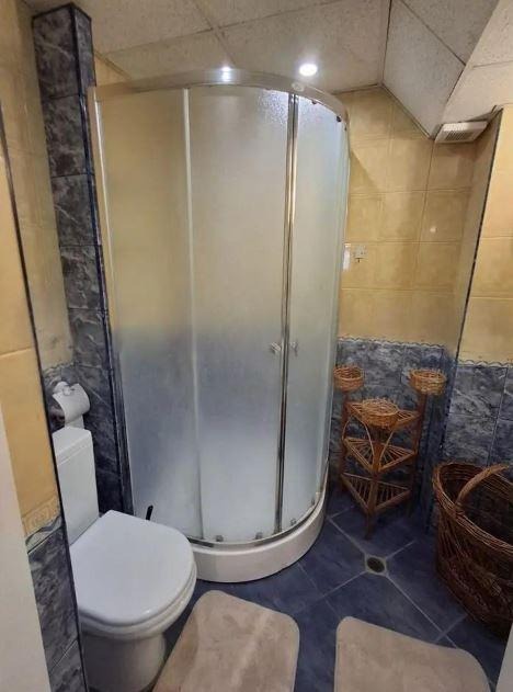 Zu vermieten  2 Schlafzimmer Warna , Bazar Lewski , 130 qm | 64295402 - Bild [9]