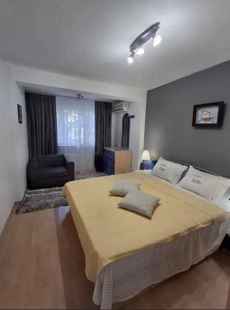 Zu vermieten  2 Schlafzimmer Warna , Bazar Lewski , 130 qm | 64295402 - Bild [4]