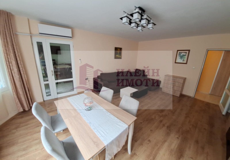 В оренду  2 спальні Русе , Център , 100 кв.м | 26386174 - зображення [3]