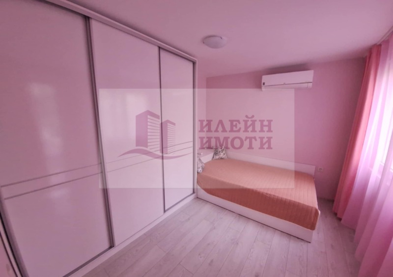 В оренду  2 спальні Русе , Център , 100 кв.м | 26386174 - зображення [6]