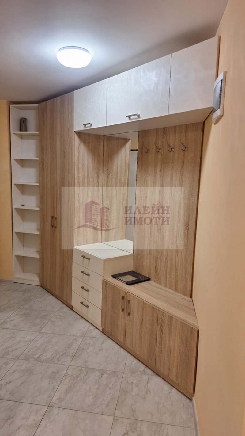 В оренду  2 спальні Русе , Център , 100 кв.м | 26386174 - зображення [9]
