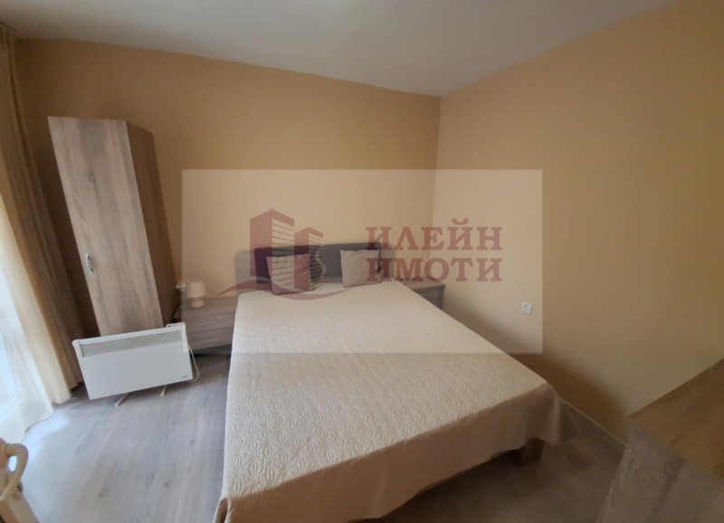В оренду  2 спальні Русе , Център , 100 кв.м | 26386174 - зображення [5]