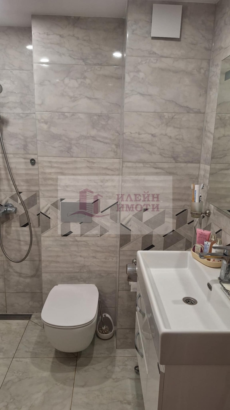 В оренду  2 спальні Русе , Център , 100 кв.м | 26386174 - зображення [8]