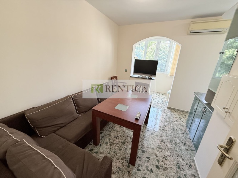 K pronájmu  3 ložnice Varna , Čataldža , 84 m2 | 48715318 - obraz [12]