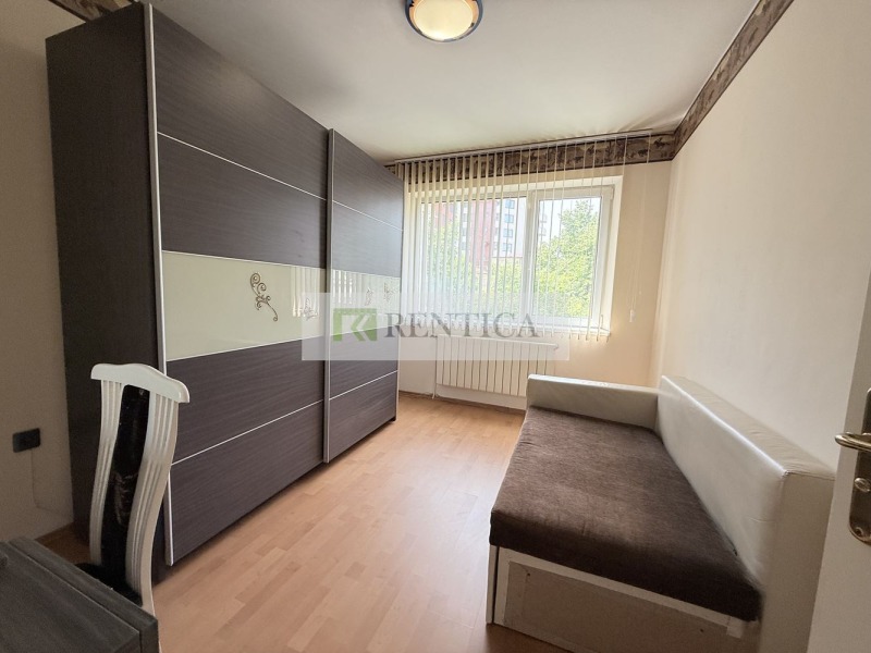 K pronájmu  3 ložnice Varna , Čataldža , 84 m2 | 48715318 - obraz [9]