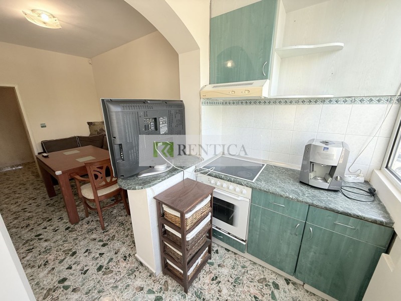 K pronájmu  3 ložnice Varna , Čataldža , 84 m2 | 48715318 - obraz [14]