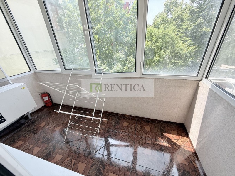 K pronájmu  3 ložnice Varna , Čataldža , 84 m2 | 48715318 - obraz [13]