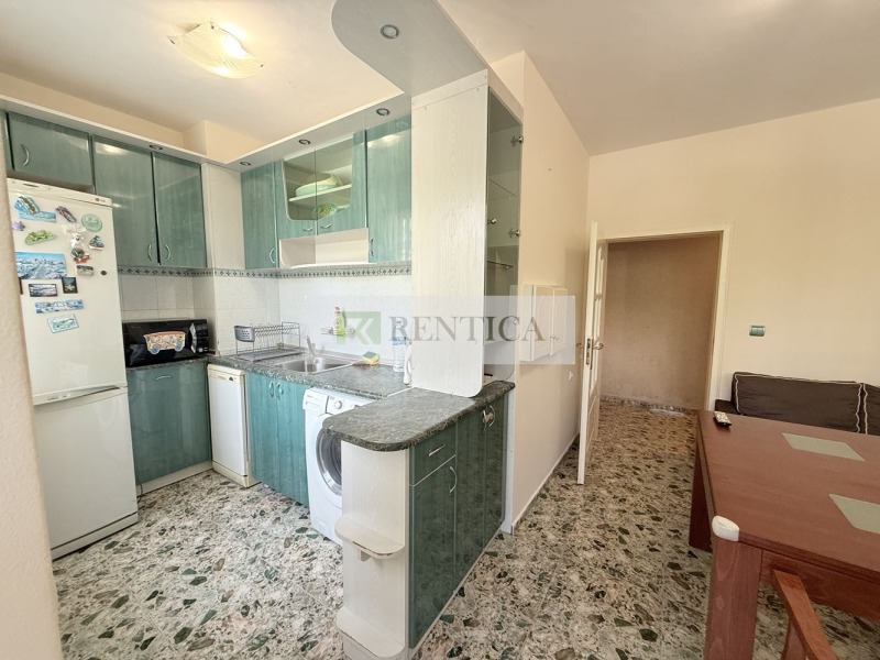 K pronájmu  3 ložnice Varna , Čataldža , 84 m2 | 48715318 - obraz [17]