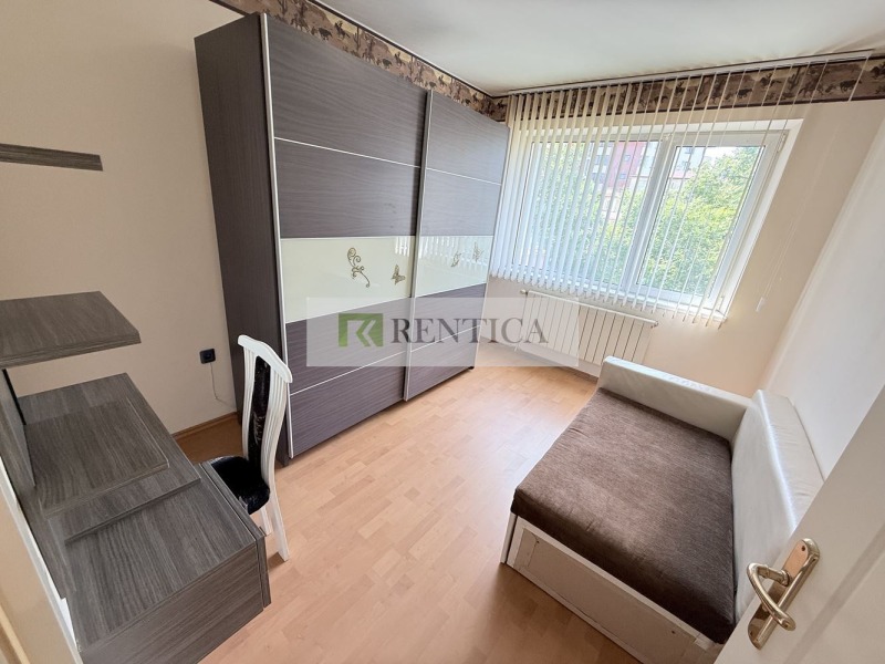 K pronájmu  3 ložnice Varna , Čataldža , 84 m2 | 48715318 - obraz [15]