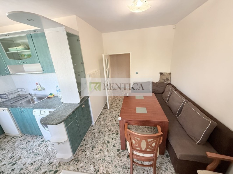 K pronájmu  3 ložnice Varna , Čataldža , 84 m2 | 48715318 - obraz [10]