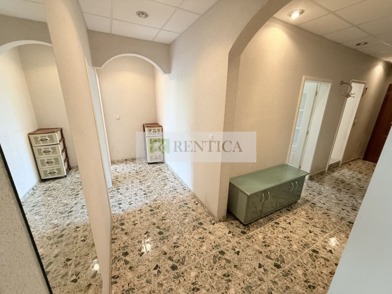 K pronájmu  3 ložnice Varna , Čataldža , 84 m2 | 48715318 - obraz [11]