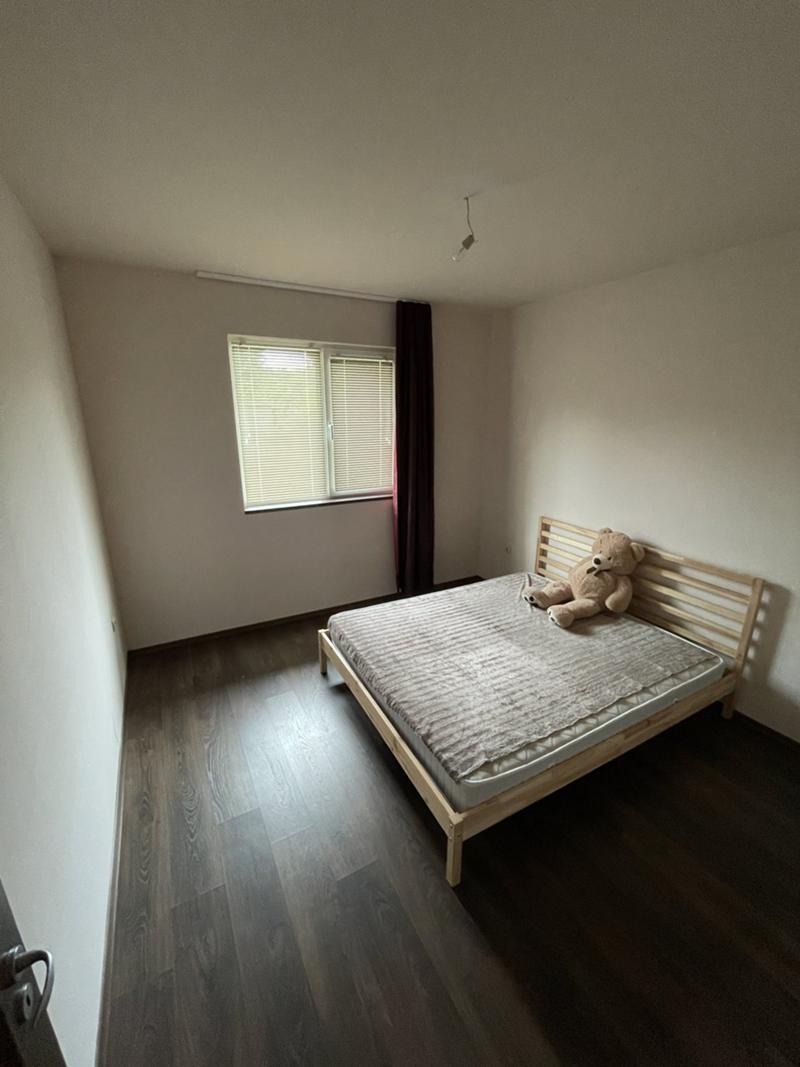 Дава под наем КЪЩА, гр. Варна, Виница, снимка 8 - Къщи - 51878150