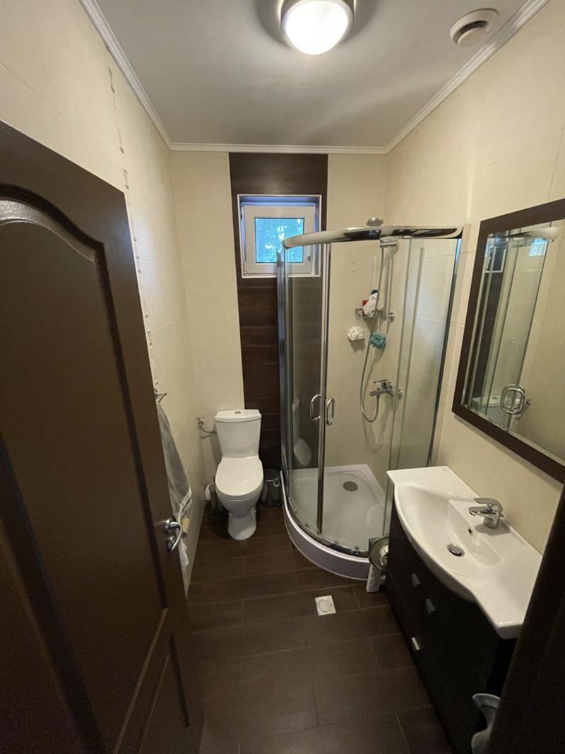 Дава под наем КЪЩА, гр. Варна, Виница, снимка 9 - Къщи - 51878150