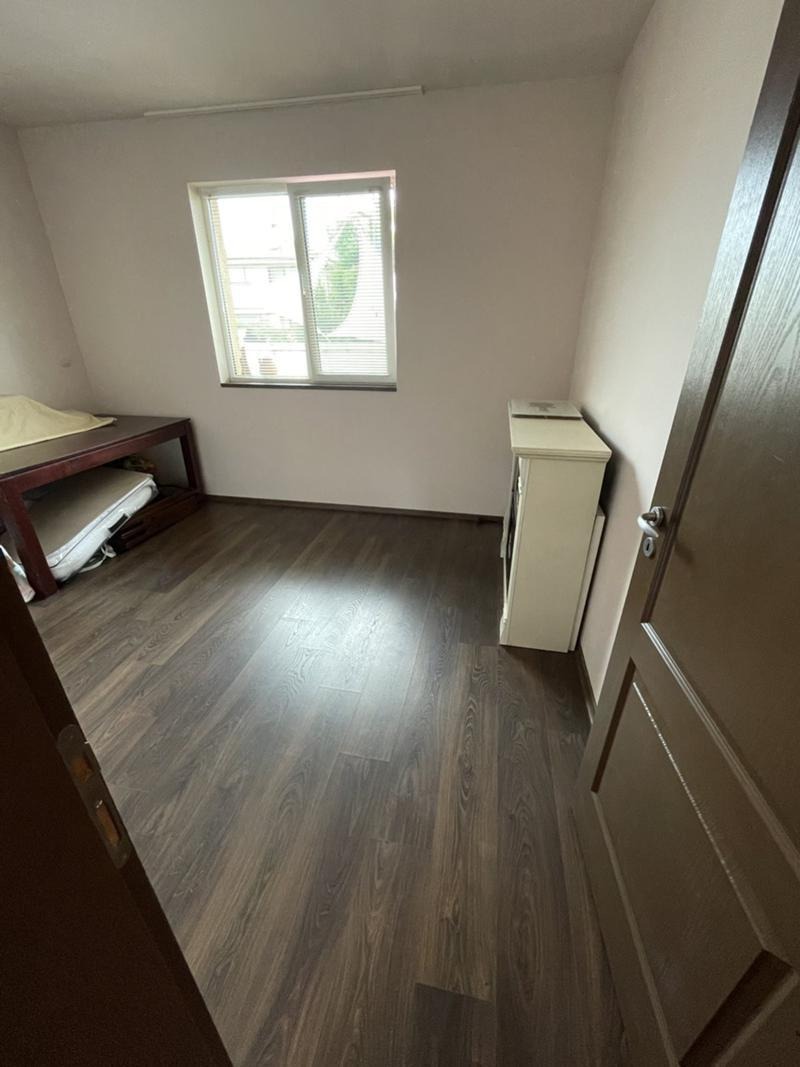 Дава под наем КЪЩА, гр. Варна, Виница, снимка 8 - Къщи - 51878150