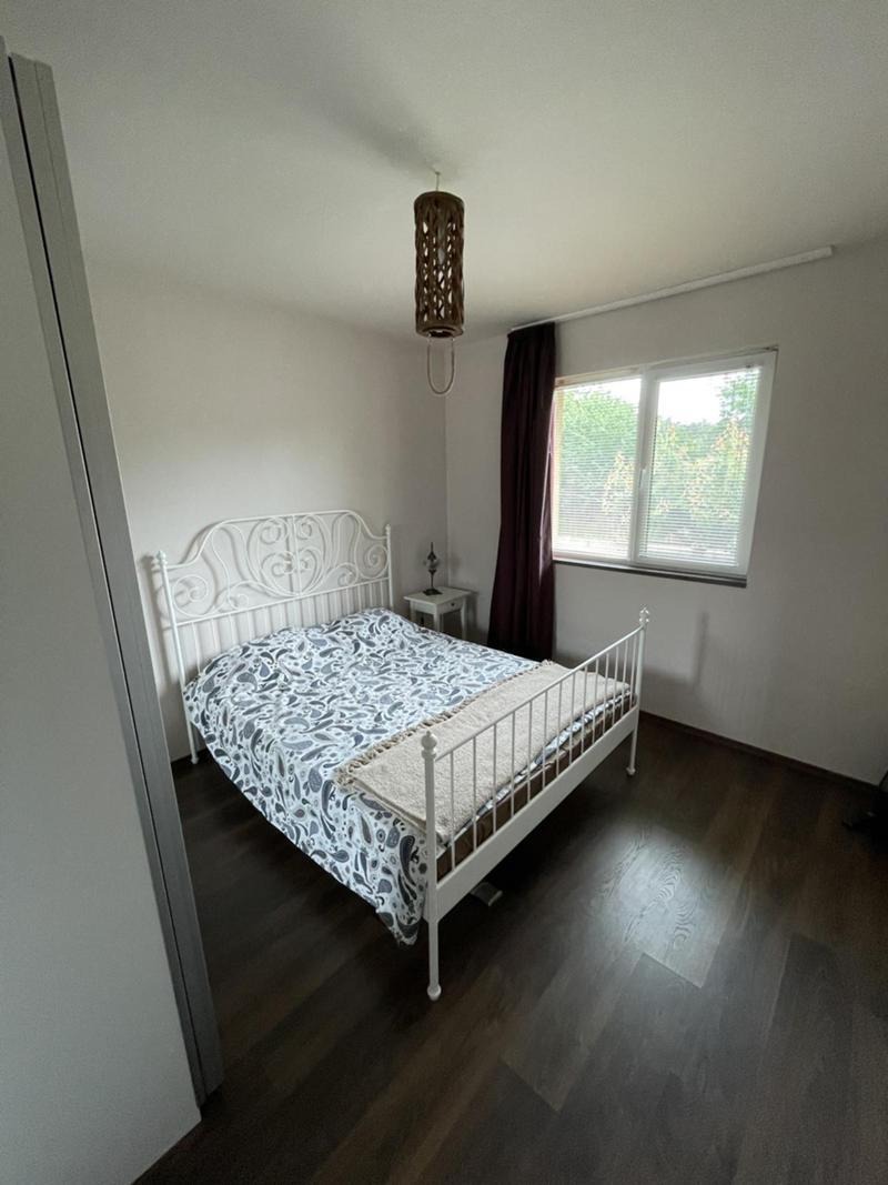 Дава под наем КЪЩА, гр. Варна, Виница, снимка 7 - Къщи - 51878150