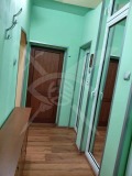 Дава под наем 3-СТАЕН, гр. Пловдив, Мараша, снимка 2