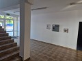 Дава под наем ОФИС, с. Церово, област София област, снимка 6