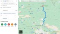 Дава под наем ОФИС, с. Церово, област София област, снимка 12