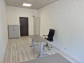 Дава под наем ОФИС, с. Церово, област София област, снимка 3