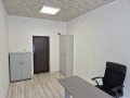 Дава под наем ОФИС, с. Церово, област София област, снимка 2