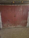 Дава под наем ГАРАЖ, ПАРКОМЯСТО, гр. София, Люлин 8, снимка 2
