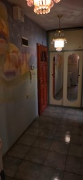 Дава под наем  1-стаен град Русе , Възраждане , 47 кв.м | 10900931 - изображение [8]