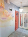 Дава под наем  1-стаен град Русе , Възраждане , 47 кв.м | 10900931 - изображение [9]
