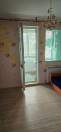 Дава под наем  1-стаен град Русе , Възраждане , 47 кв.м | 10900931 - изображение [5]