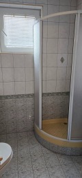 Дава под наем  1-стаен град Русе , Възраждане , 47 кв.м | 10900931 - изображение [7]