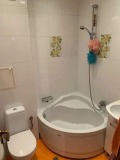 Дава под наем  2-стаен град София , Център , 60 кв.м | 81179933 - изображение [7]