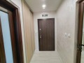Под наем 2-СТАЕН, град Пловдив, Остромила • 900 лв. / 460.16 € • 96632563 11