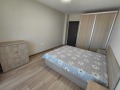 Под наем 2-СТАЕН, град Пловдив, Остромила • 900 лв. / 460.16 € • 96632563 6