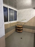 Дава под наем  2-стаен град Пловдив , Център , 60 кв.м | 95304437 - изображение [8]
