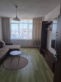Дава под наем  2-стаен град София , Хаджи Димитър , 80 кв.м | 48089724 - изображение [2]