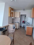 Дава под наем  2-стаен град София , Хаджи Димитър , 80 кв.м | 48089724 - изображение [6]
