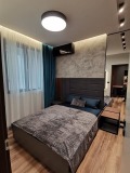 Дава под наем  2-стаен град София , Левски , 62 кв.м | 56343631 - изображение [5]