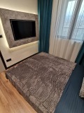 Дава под наем  2-стаен град София , Левски , 62 кв.м | 56343631 - изображение [4]