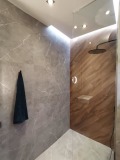 Дава под наем  2-стаен град София , Левски , 62 кв.м | 56343631 - изображение [10]