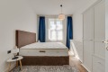 Под наем 3-СТАЕН, град София, Център • 900 € • 79822000 — Holmes.bg