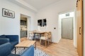 Под наем 3-СТАЕН, град София, Център • 900 € • 79822000 — Holmes.bg