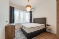 Под наем 3-СТАЕН, град София, Център • 900 € • 79822000 — Holmes.bg