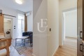 Под наем 3-СТАЕН, град София, Център • 900 € • 79822000 — Holmes.bg