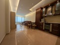 Под наем 3-СТАЕН, град София, Център • 780 € • 91214781 — Holmes.bg
