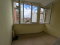 Под наем 3-СТАЕН, град София, Център • 780 € • 91214781 — Holmes.bg