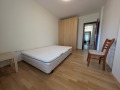 Под наем 3-СТАЕН, град София, Център • 780 € • 91214781 — Holmes.bg
